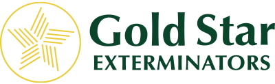 Gold Star Exterminators - Del Rio